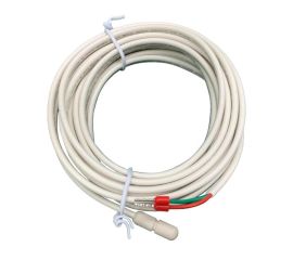 Датчик температуры