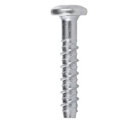 Шуруп по бетону