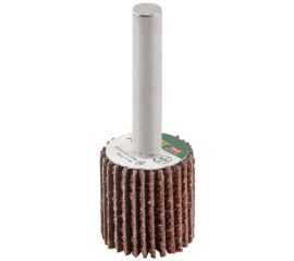 Диск шлифовальный для дрели