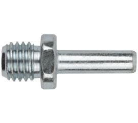 Переходник для дрели