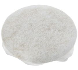 Чехол полировочный