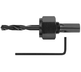 Адаптер для пил круговых