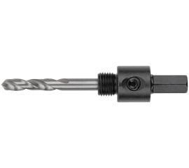 Адаптер для пил круговых биметаллических