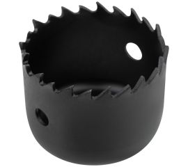 Пила круговая