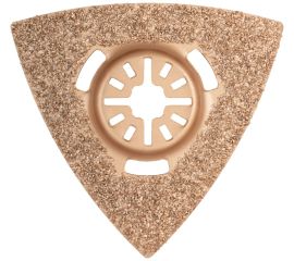 Насадка шлифовальная для МФИ