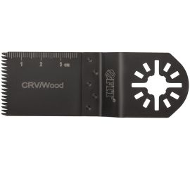 Полотно пильное для МФИ