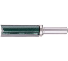 Выборка заподлицо