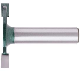 Комбинированная