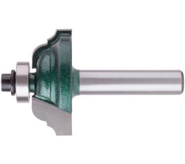 Профильные