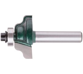 Фигирейные