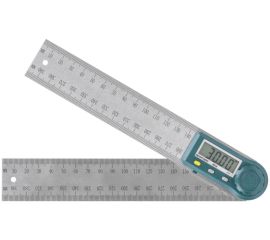 Угломер-квадрант