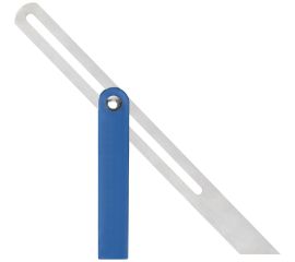 Угломер-шаблон