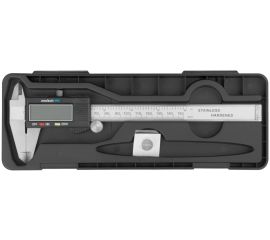 Штангенциркуль
