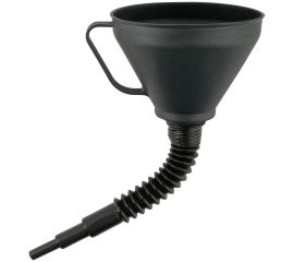 Аксессуары автомобильные