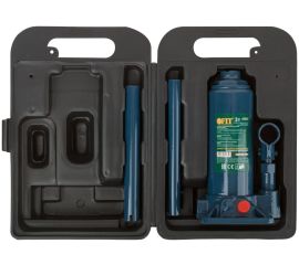 Домкраты гидравлические