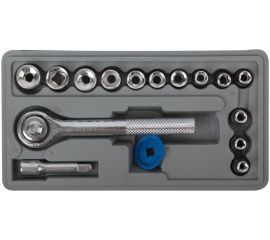 Наборы инструментов