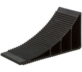 Подставки для автомобиля, тали