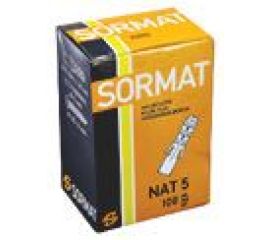 SORMAT
