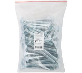 Винты специальные