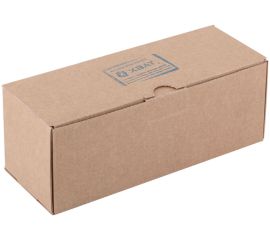 Заклепки вытяжные