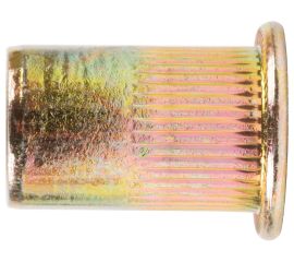 Заклепки резьбовые