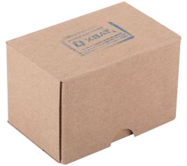 Саморезы для листовых пластин