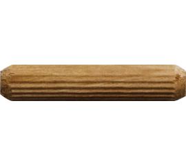 Шкант мебельный