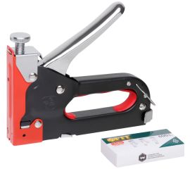 Степлеры, скобы для степлера