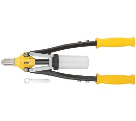 Заклепочники