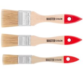 Наборы кистей