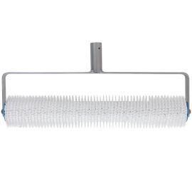 Валик игольчатый