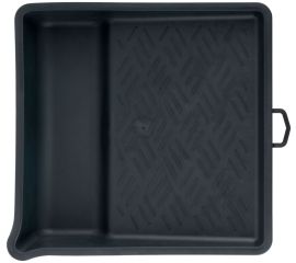 Ванночка для краски