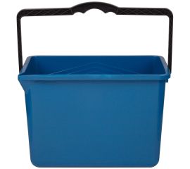 Ведро для краски