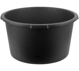 Кадка строительная