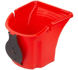 Ковш малярный