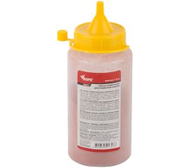 Краска разметочная