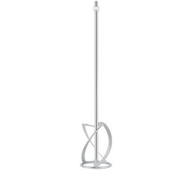 Миксер для краски и строительных смесей