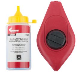 Набор разметочный