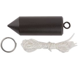 Отвес строительный