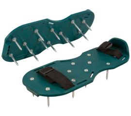 Подошва для наливных полов