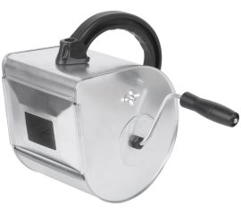 Сумка для растворов и разбрызгиватель смесей