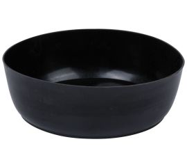 Чашка для гипса