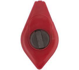 Шнур малярный отбойный