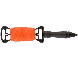 Шнур разметочный