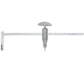 Балеринка для гипсокартонных плит