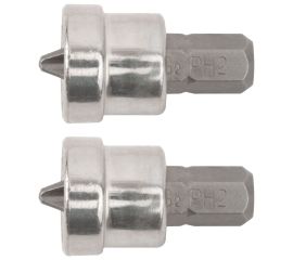 Насадка на дрель