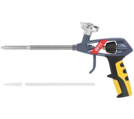 Пистолет для монтажной пены