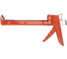 Пистолеты для герметика