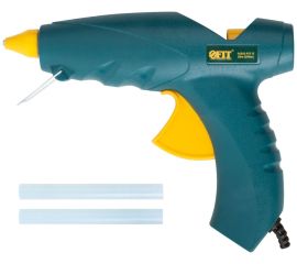 Пистолеты клеевые