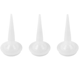 Сопла сменные